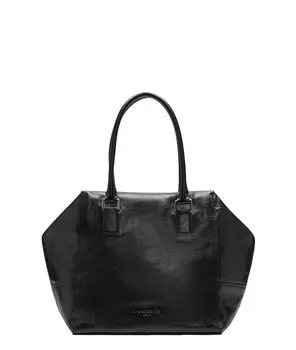 Сумка через плечо Liebeskind Berlin Kayla, черный