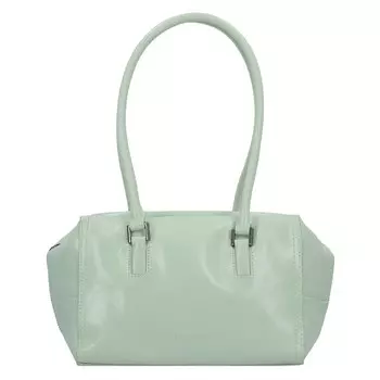 Сумка через плечо Liebeskind Berlin Kayla, светло-зеленый