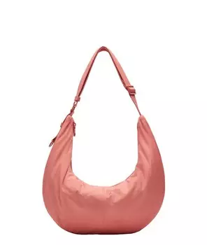 Сумка через плечо Liebeskind Berlin, коралловый