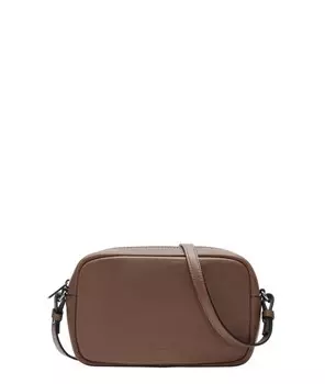 Сумка через плечо Liebeskind Berlin, коричневый
