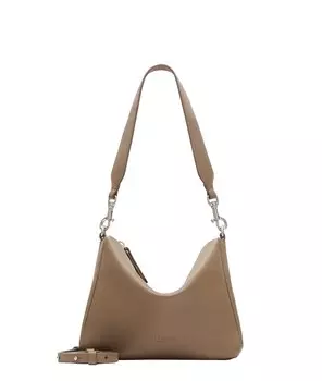 Сумка через плечо Liebeskind Berlin, коричневый