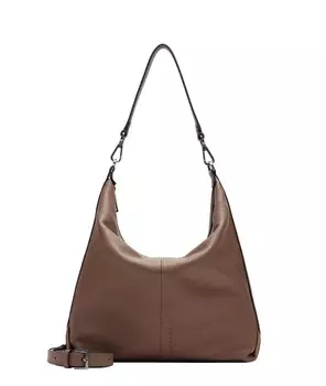 Сумка через плечо Liebeskind Berlin, коричневый