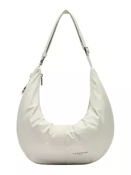 Сумка через плечо Liebeskind Berlin, кремовый