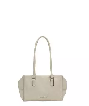 Сумка через плечо Liebeskind Berlin, кремовый