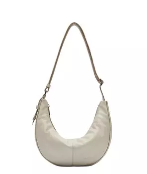 Сумка через плечо Liebeskind Berlin, кремовый