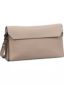 Сумка через плечо LIEBESKIND BERLIN Lora 2152003, цвет stone