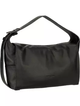 Сумка через плечо LIEBESKIND BERLIN Lou 2146669, черный