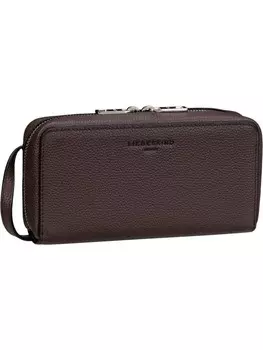 Сумка через плечо LIEBESKIND BERLIN Lou 2152233, цвет light truffel