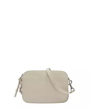 Сумка через плечо Liebeskind Berlin Luka, цвет Kitt