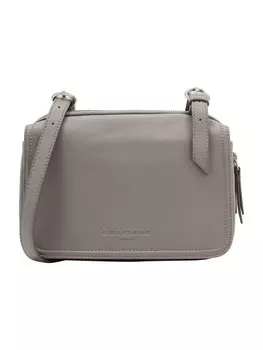 Сумка через плечо Liebeskind Berlin Mareike, грейдж
