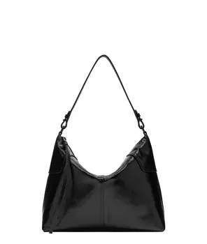 Сумка через плечо Liebeskind Berlin Mila, черный