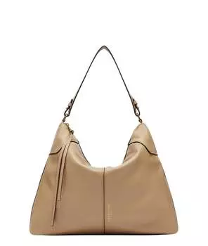 Сумка через плечо Liebeskind Berlin MILA, кэмел