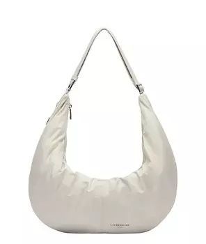 Сумка через плечо Liebeskind Berlin Moon, бежевый