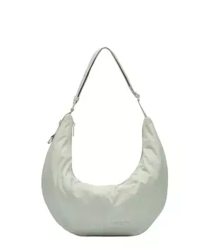 Сумка через плечо Liebeskind Berlin Moon, пастельный зеленый