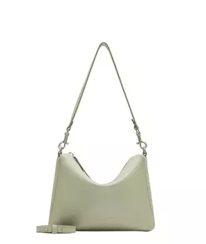 Сумка через плечо Liebeskind Berlin, мятный