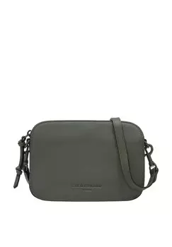 Сумка через плечо Liebeskind Berlin, оливковый