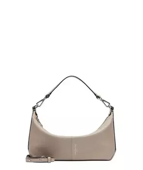 Сумка через плечо Liebeskind Berlin Paris, бежевый