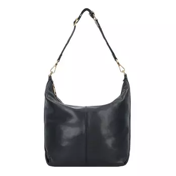 Сумка через плечо Liebeskind Berlin PARIS, черный