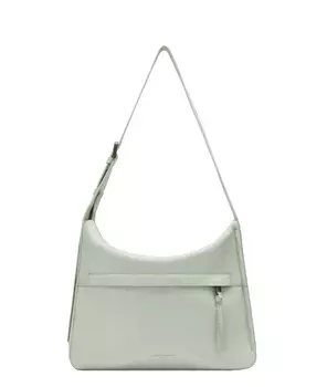 Сумка через плечо Liebeskind Berlin, пастельный зеленый