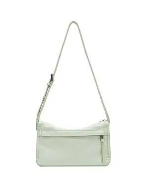 Сумка через плечо Liebeskind Berlin, пастельный зеленый