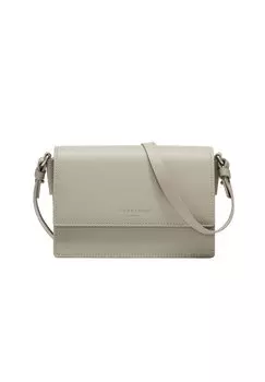 Сумка через плечо Liebeskind Berlin, песочный