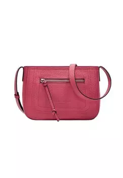 Сумка через плечо Liebeskind Berlin, розовый