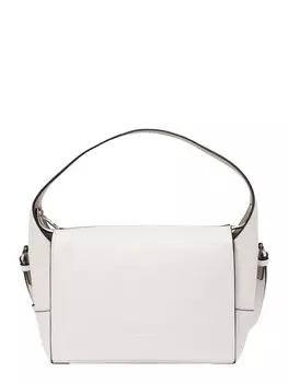 Сумка через плечо Liebeskind Berlin Shoulder Bag Lou 2, пастельный синий