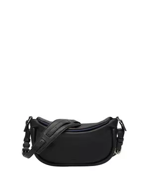 Сумка через плечо Liebeskind Berlin Shoulder Bag, черный