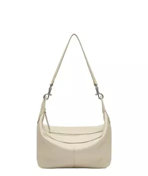 Сумка через плечо Liebeskind Berlin Shoulder Bag, бежевый