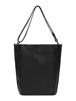 Сумка через плечо Liebeskind Berlin Shoulder Bag Hera, черный