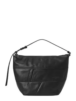 Сумка через плечо Liebeskind Berlin Shoulder Bag Edda, черный