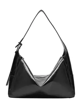 Сумка через плечо Liebeskind Berlin Shoulder Bag Lou 2, черный