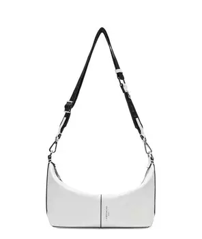 Сумка через плечо Liebeskind Berlin Shoulder, белый
