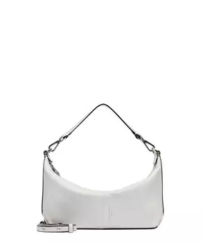 Сумка через плечо Liebeskind Berlin Shoulder, белый