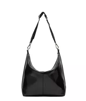 Сумка через плечо Liebeskind Berlin Shoulder, черный