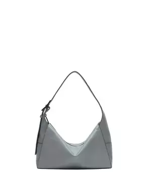 Сумка через плечо Liebeskind Berlin Shoulder Lou, цвет Graphite