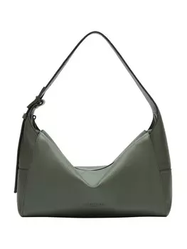 Сумка через плечо Liebeskind Berlin Shoulder Lou, оливковый