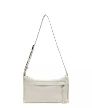 Сумка через плечо Liebeskind Berlin Sky, кремовый