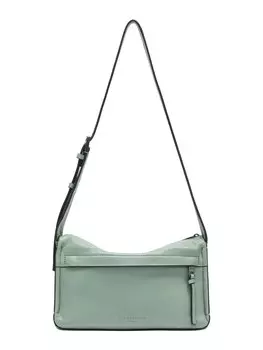 Сумка через плечо Liebeskind Berlin Sky, мятный