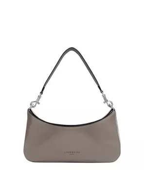 Сумка через плечо Liebeskind Berlin, светло-коричневый