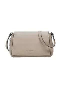 Сумка через плечо Liebeskind Berlin, светло-розовый