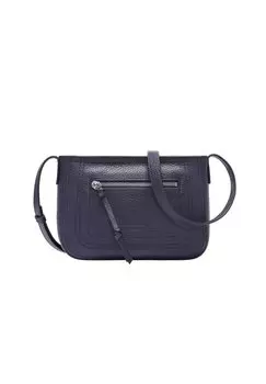 Сумка через плечо Liebeskind Berlin, темно-синий