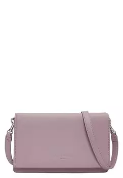 Сумка через плечо LIEBESKIND BERLIN Umhngetasche Elouise XS, цвет Pale lavender