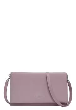 Сумка через плечо LIEBESKIND BERLIN Umhngetasche Elouise S, цвет Pale lavender