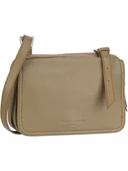 Сумка через плечо LIEBESKIND BERLIN Umhngetasche Mareike 20, цвет Salvia