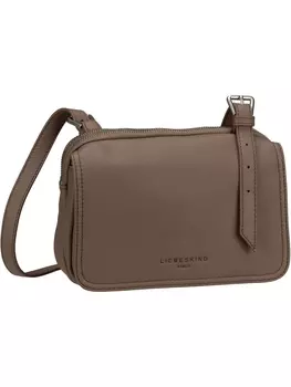 Сумка через плечо LIEBESKIND BERLIN Umhngetasche Mareike 20, цвет Wood