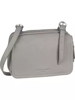Сумка через плечо LIEBESKIND BERLIN Umhngetasche Mareike 20, цвет Honey Grey