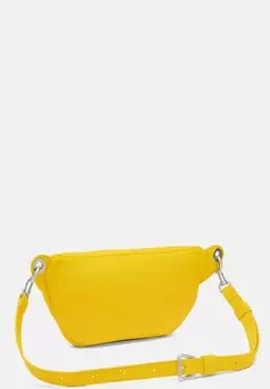 Сумка через плечо Liebeskind Berlin, желтый