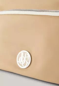 Сумка через плечо LIETISSIMO JASMINA JOOP! Jeans, бежевый