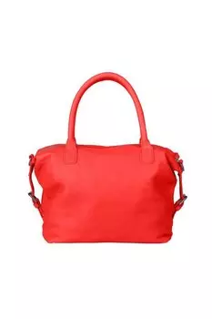 Сумка через плечо Life Is Simple ANOTHER ME, цвет lipstick